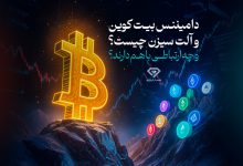 dominance and altseason