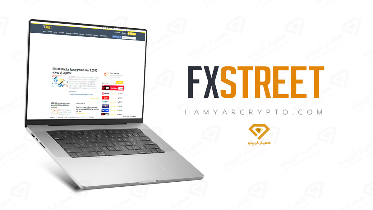 FXStreet