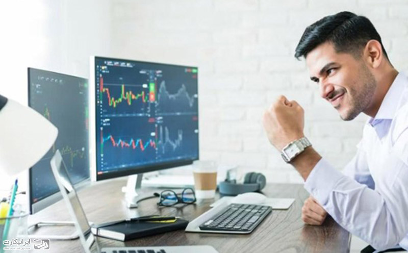 رمزگشایی از رازهای پنهان تریدرهای برتر دنیای کریپتو کارنسی