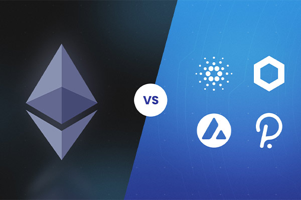 بررسی ویژگی 3 قاتل اتریوم