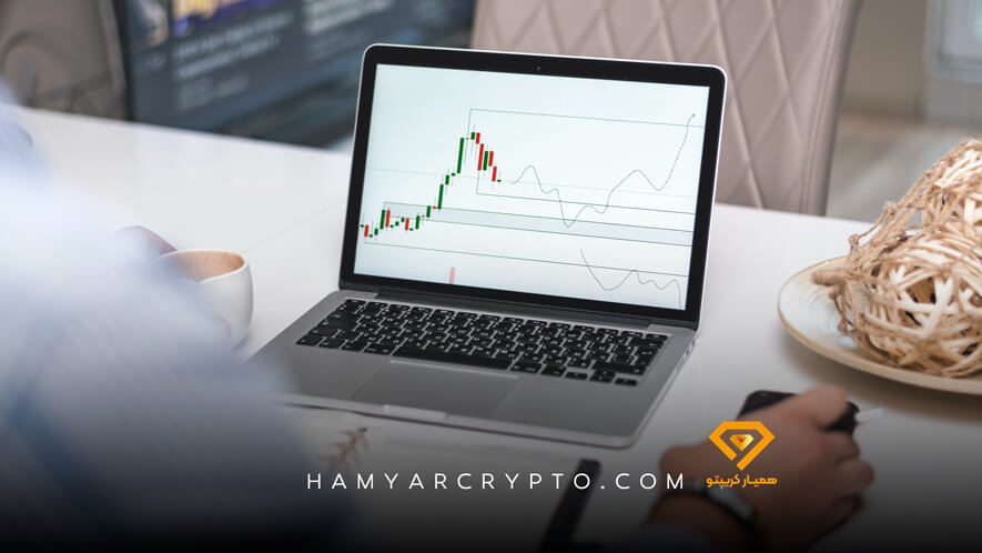 آیا فارکس شغل مناسبی برای همه است؟