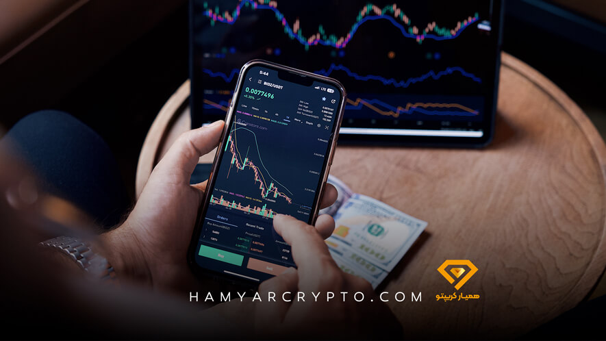 آیا فارکس شغل مناسبی برای همه است؟