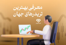 معرفی 13 تریدر برتر جهان