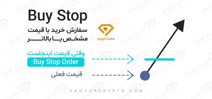 forex 1