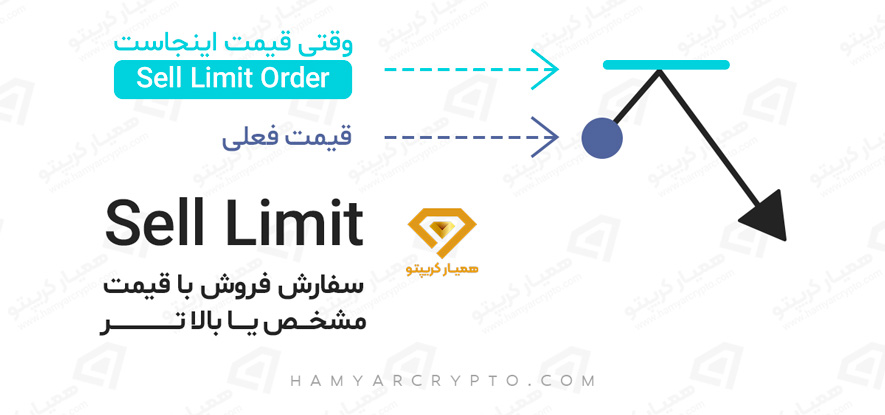 اصطلاحات فاندامنتال فارکس