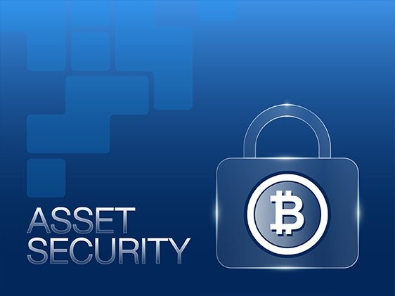 مقایسه صرافی ارز دیجیتال