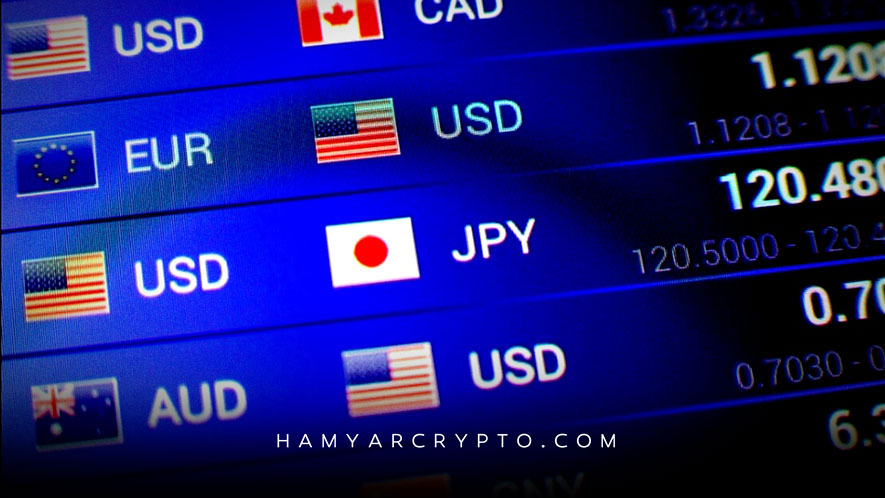 currency pairs3