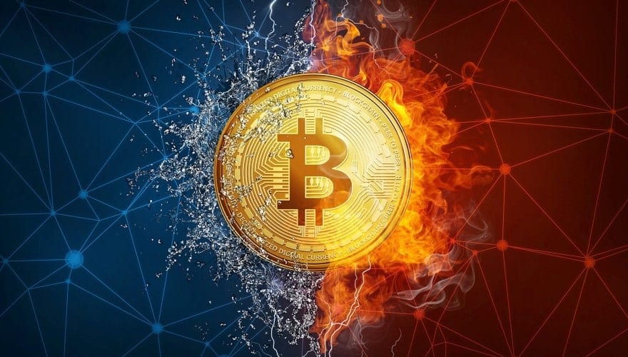 images 1706361166 65b5014e89f02