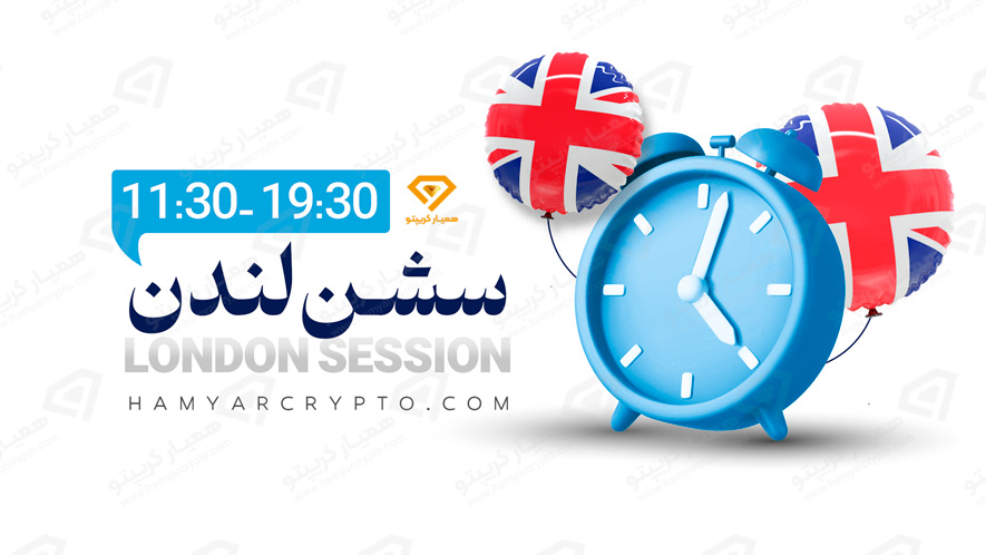 london 2
