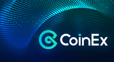 کیف‌پول کوینکس