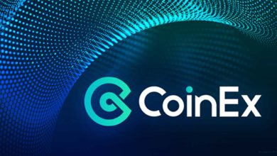 d5c01290 9056 4cff aa89 caf6feb2b884