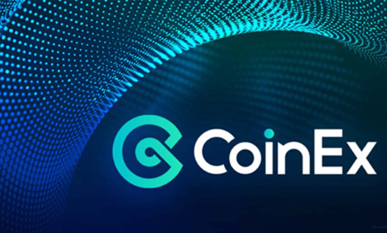 d5c01290 9056 4cff aa89 caf6feb2b884