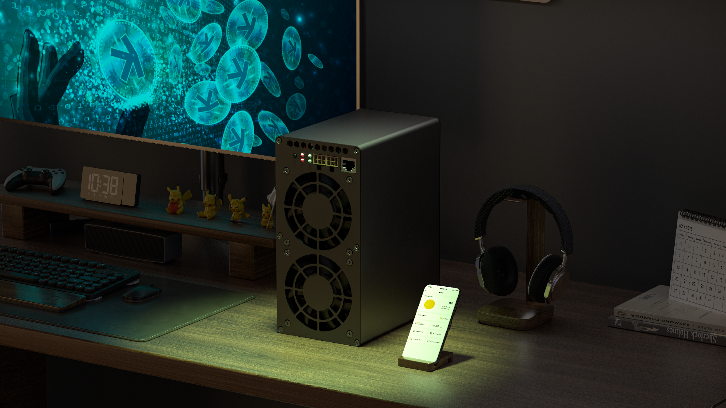 f8e878e1 64cf 4438 bd74 9c7bc9a77fb8