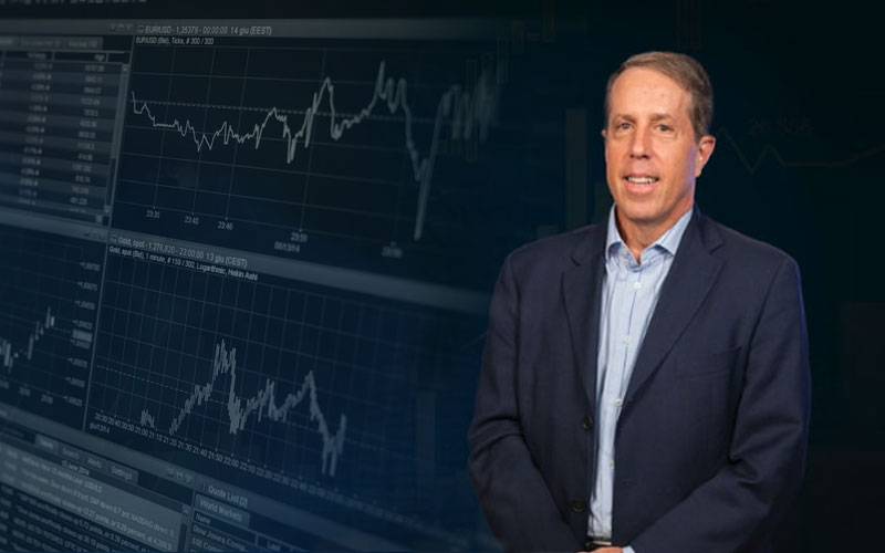 images 1713618646 6623bed68b4dd 1