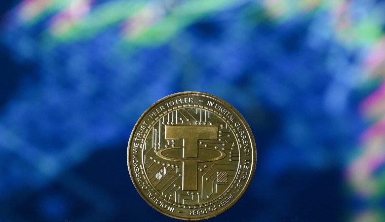 36a7120b c81a 4fc0 8a30 865c1819c489