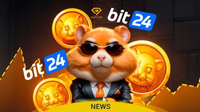 bit24