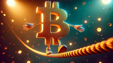 images 1718441233 666d55111d523