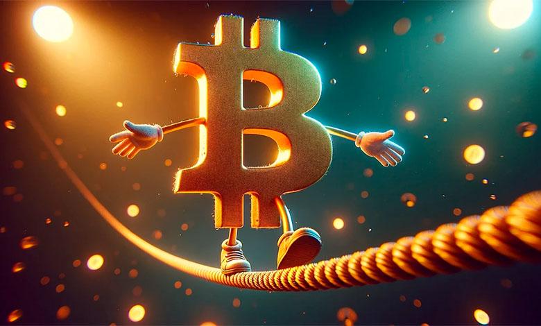 images 1718441233 666d55111d523