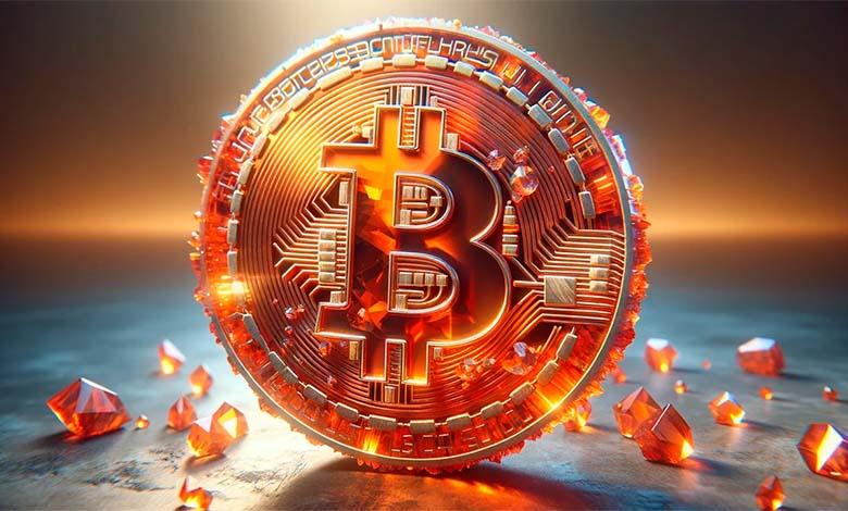 images 1718441233 666d551129dad