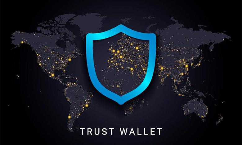 images 1718441233 666d55112e31e