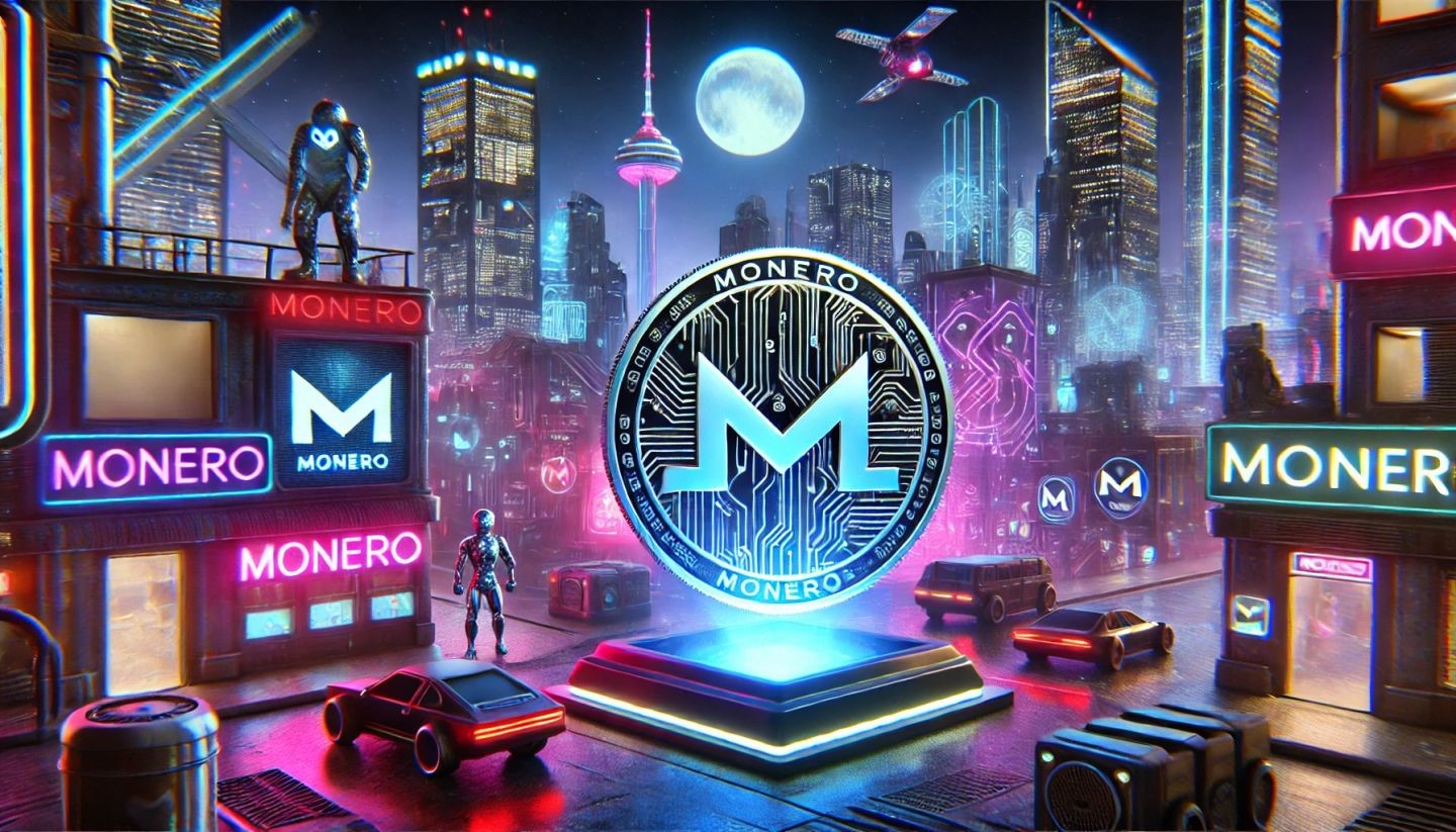 خرید مونرو و خریم خصوصی