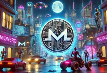 خرید مونرو: ار حریم خصوصی