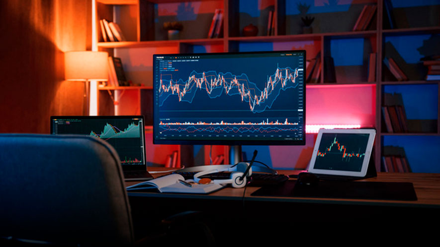 prop trading 1.jpg1 1