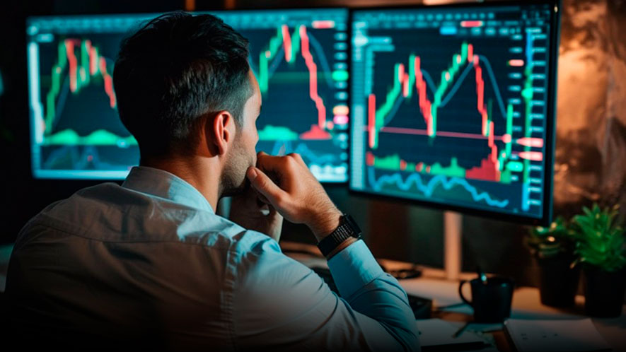 prop trading 1.jpg2 1