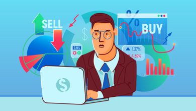 15467f43 b547 40e9 bf49 3c0e7a8a124f