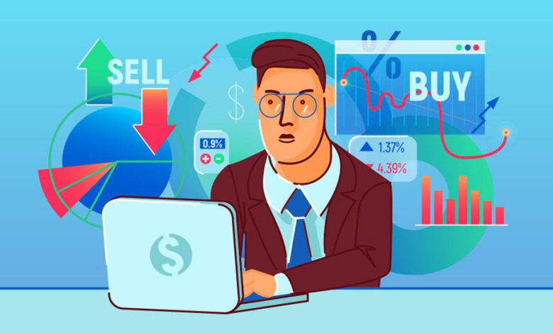 15467f43 b547 40e9 bf49 3c0e7a8a124f