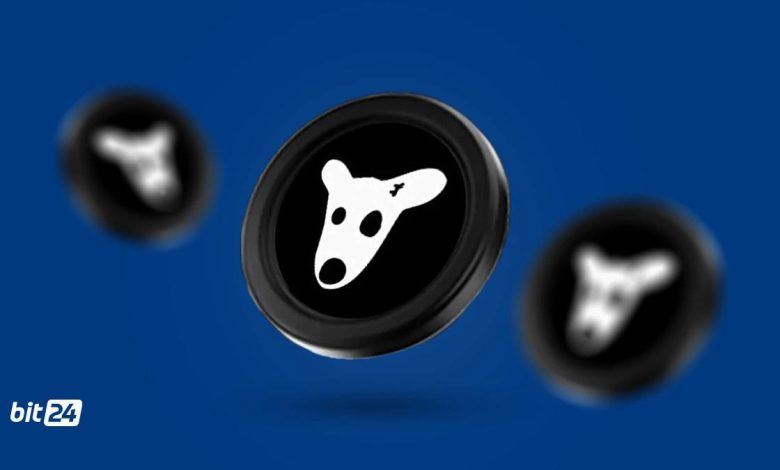 images 1724502896 66c9d370bddc5