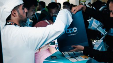 images 1727088096 66f145e0f1433