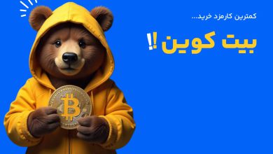 3d1e0711 fe62 4aa2 aff0 3b46dabe2fa2