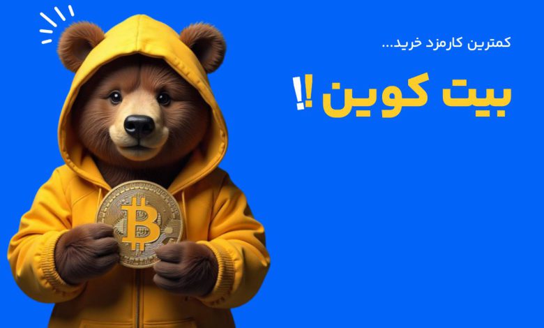 3d1e0711 fe62 4aa2 aff0 3b46dabe2fa2