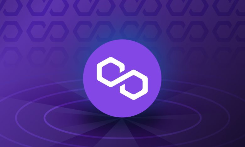 بررسی روند آتی ارز دیجیتال متیک