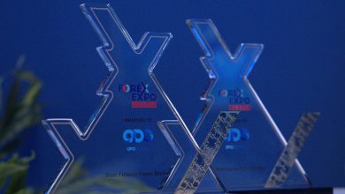 images 1729149128 6710b8c8d889c