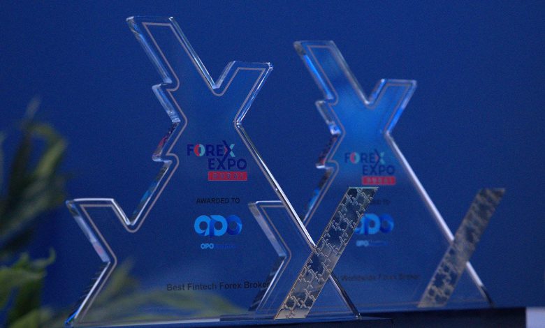 images 1729149128 6710b8c8d889c