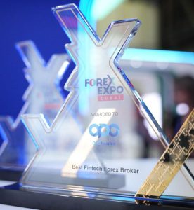 images 1729149128 6710b8c8e2c2f