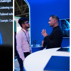 images 1729149128 6710b8c8e6da2