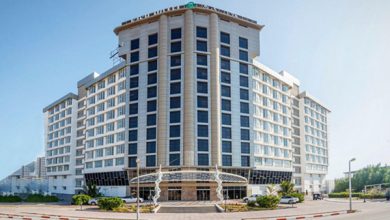 a2df8170 012d 4024 92c0 5e66f9a0e3fe