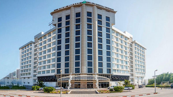 a2df8170 012d 4024 92c0 5e66f9a0e3fe