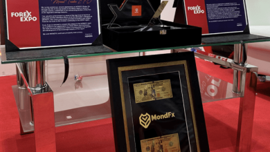 images 1730963787 672c694ba98ec