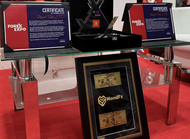 images 1730963787 672c694ba98ec