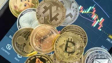 کدام ارزهای دیجیتال برای سرمایه گذاری در سال ۲۰۲۵ مناسب هستند؟