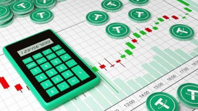 4fe0ad60 88a5 4ecf 85f1 f8a8f5da5500