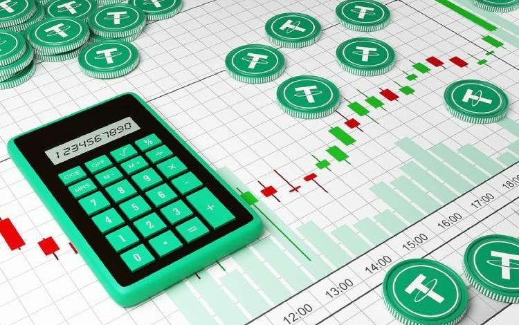 4fe0ad60 88a5 4ecf 85f1 f8a8f5da5500