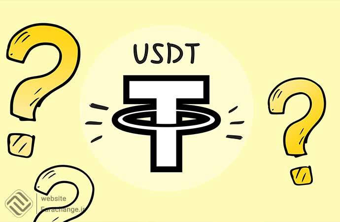 59926513 f4e1 4511 a7b3 6b4f42bfc21e