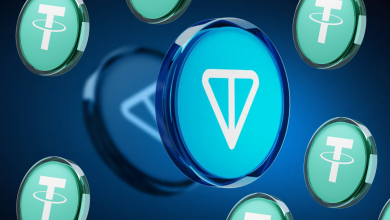 a4ca1548 2ff4 4078 9219 4db874a9ae9e