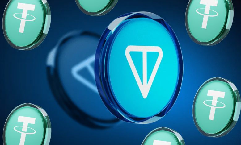 a4ca1548 2ff4 4078 9219 4db874a9ae9e