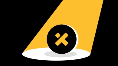 fvCXLWEKmuT114WlB2kDzK5SldLA7SpkWOBNr173